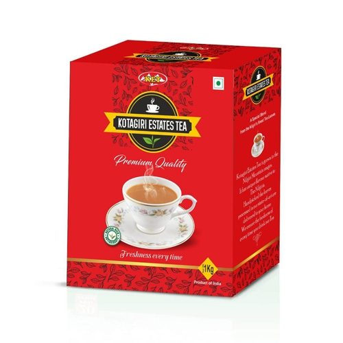 Kotagiri_Estate_Tea_1Kg-1